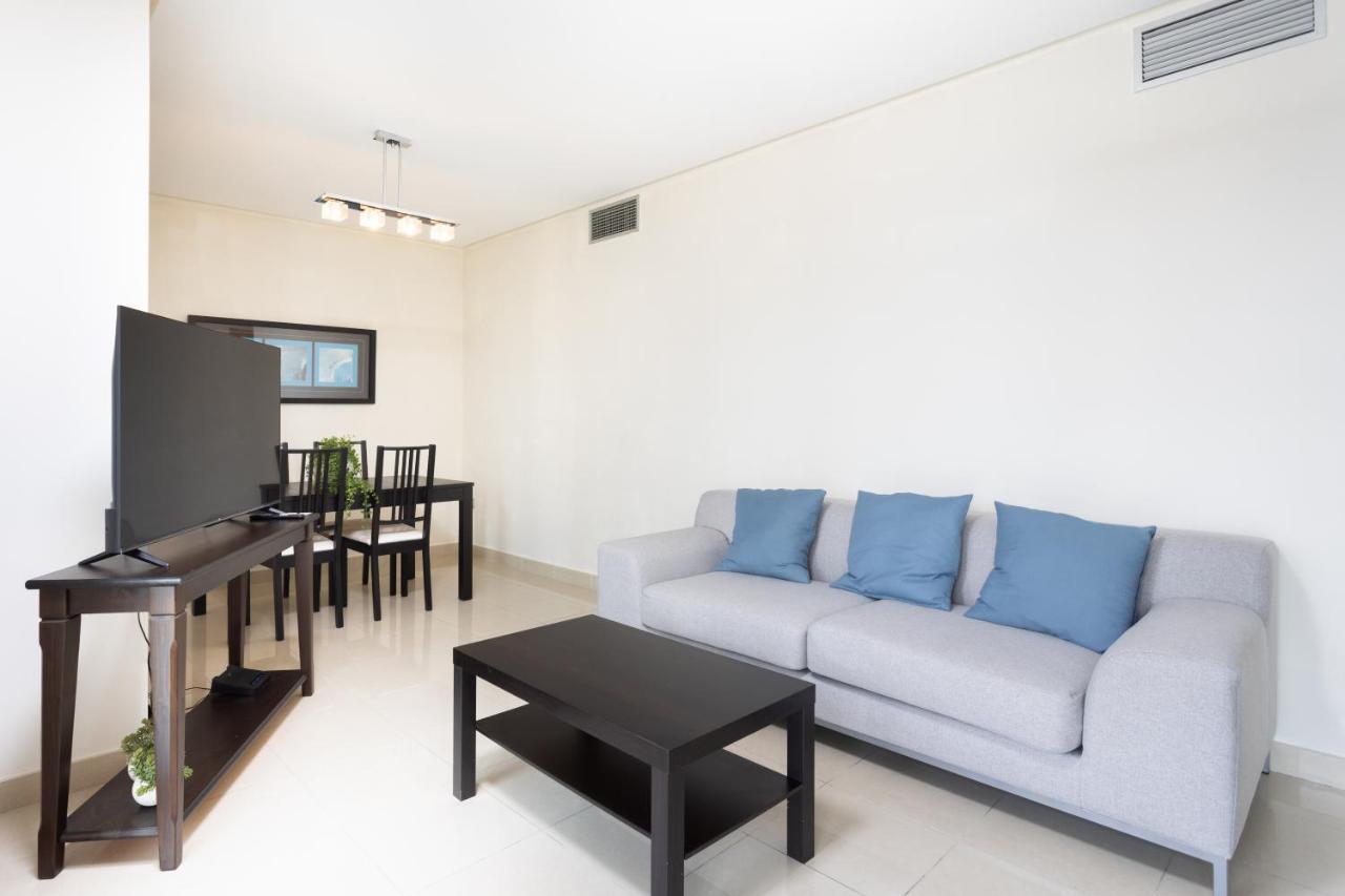 Apartamento Jade Santa Cruz de Tenerife Exterior photo
