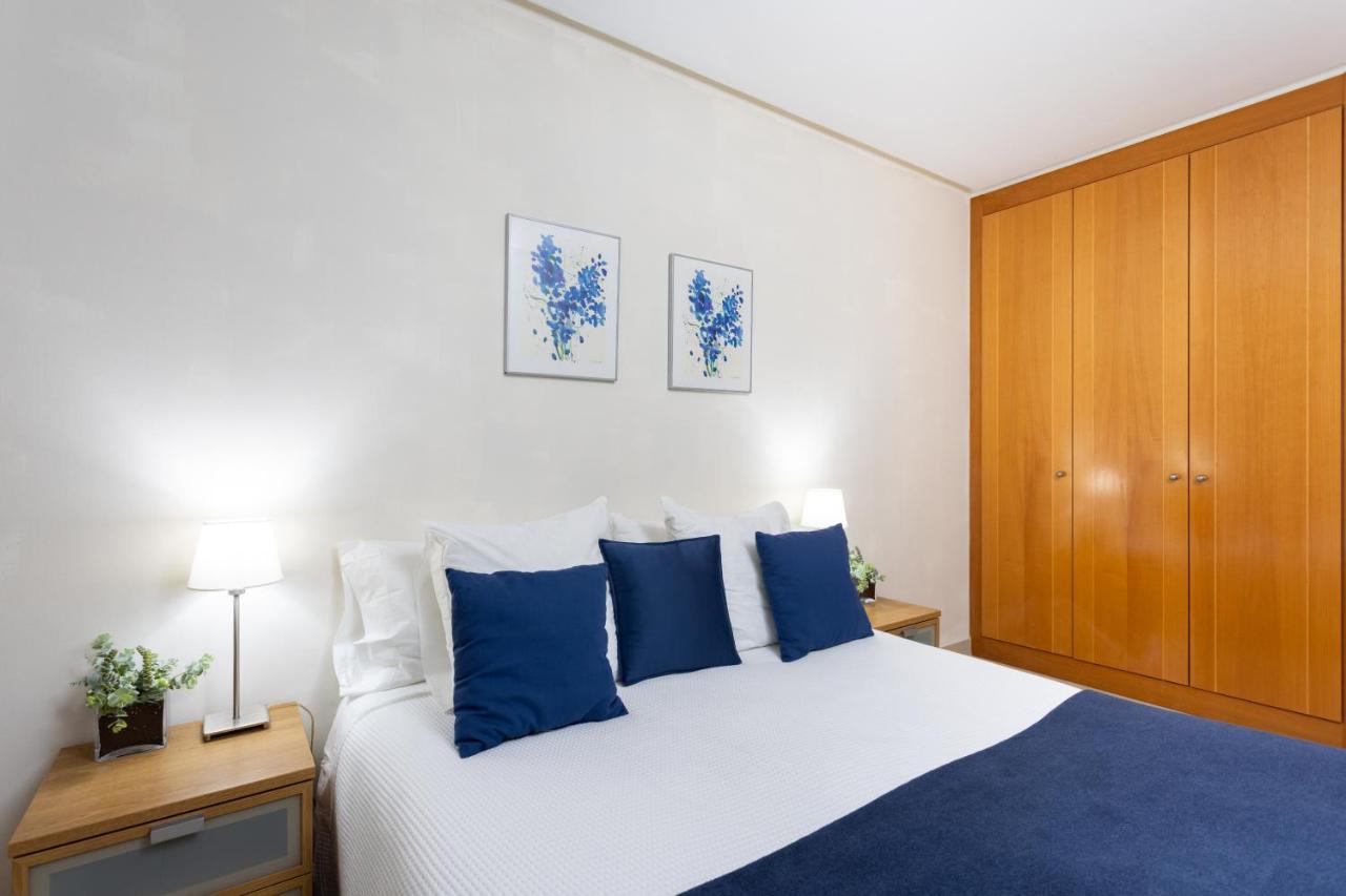 Apartamento Jade Santa Cruz de Tenerife Exterior photo